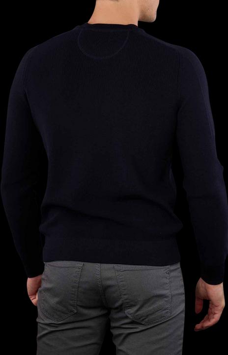 Produktbild BRAX 10020885 (XXL)