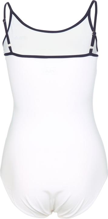 Actual product image FILA Body Sadie (M)