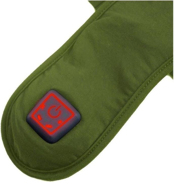 Actual product image Glovii GP1CS Underpants (S, Single pack)