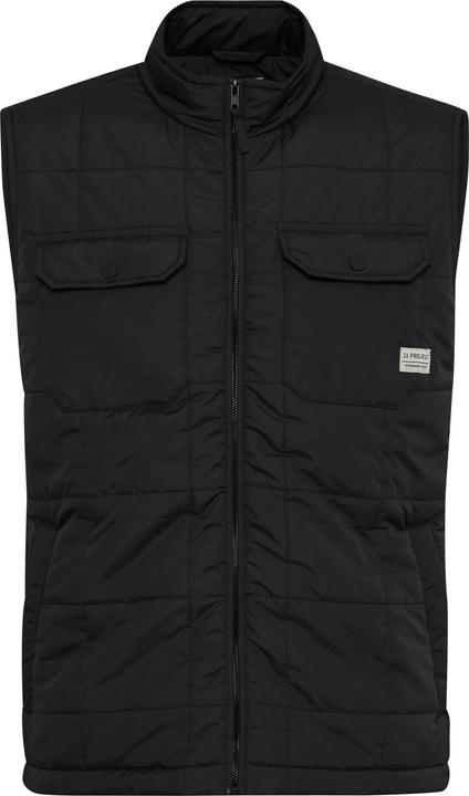 11 Project PRVitello - Waistcoat Otw - 20716666 ME