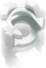 Image du produit Ultimaker Anneau de levage UM3 (Pièce de rechange)