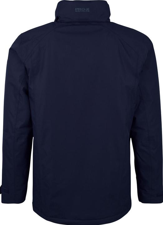 PRO-X elements Phase (L)