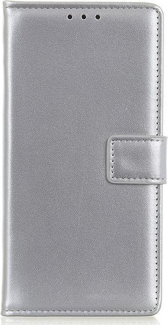 Produktbild MU Classic Classic II Leder Bookcover Series (Apple iPhone 13 Pro)