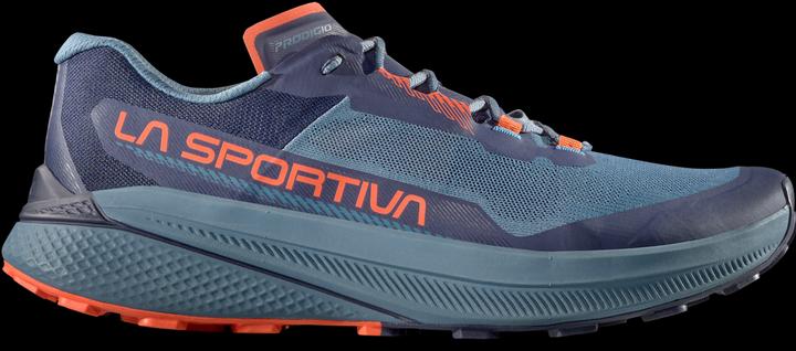 Image du produit La Sportiva Prodigio (42)