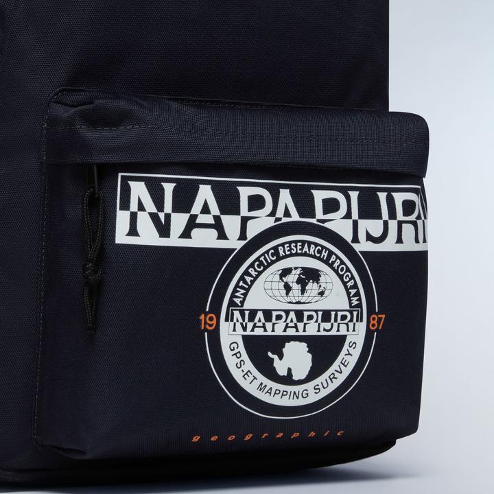 Produktbild Napapijri H-Boussine Rucksack 45 cm Laptopfach (23 l)