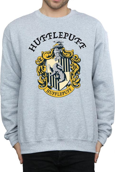 Produktbild Sweatshirt (XL)