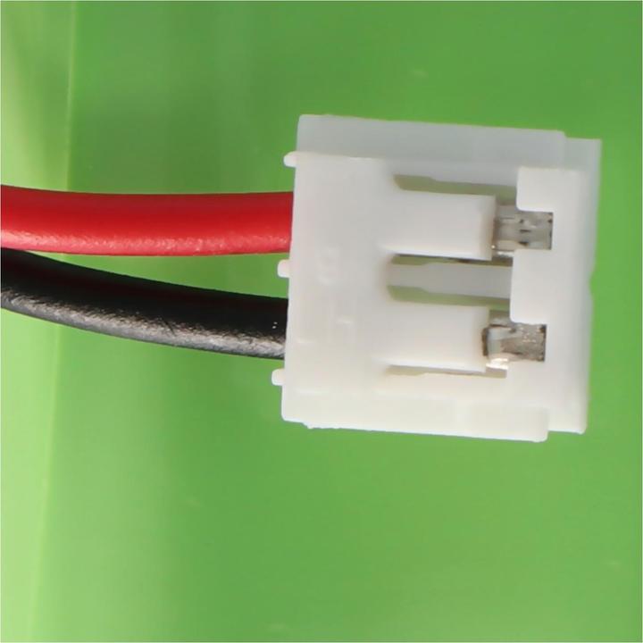 Actual product image Alcatel Battery Versatis 150, Versatis 250, 350