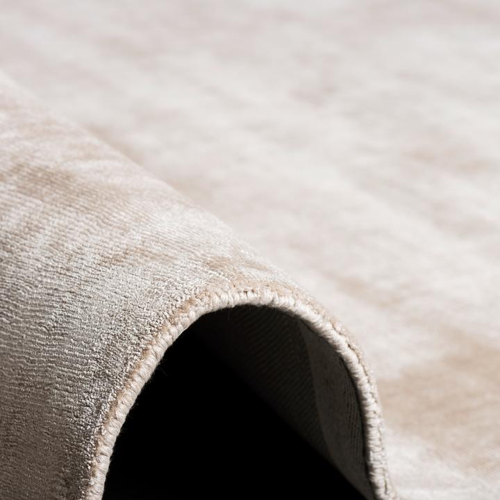 Immagine prodotto Pergamon Tappeto di lusso firmato Roma (70 x 140 cm)