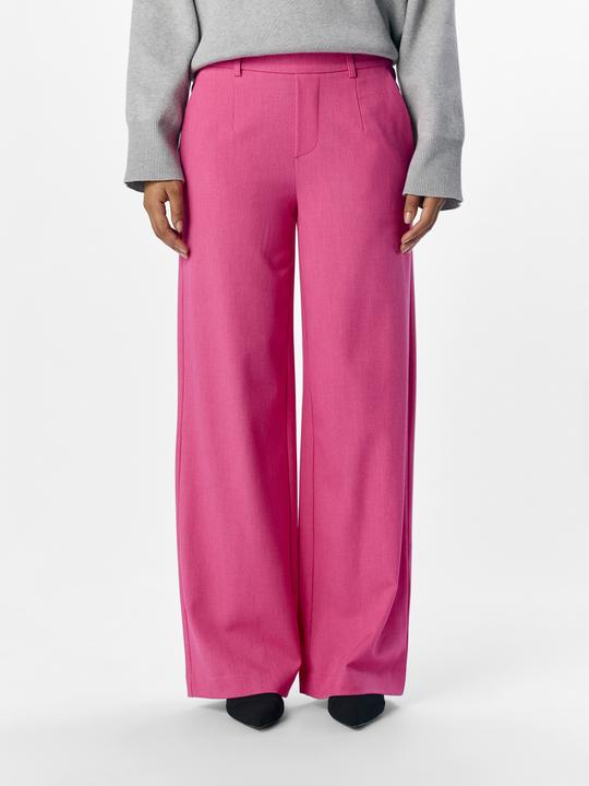 Actual product image Object OBJLISA trousers (44)