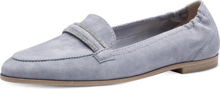 Actual product image Tamaris Slipper (36)