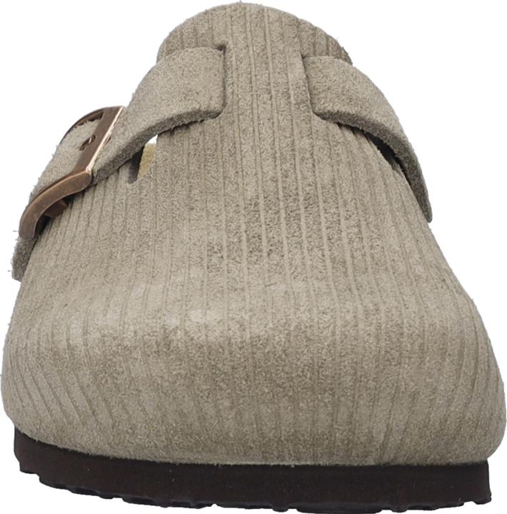 Image du produit Josef Seibel 64304-563 (41)