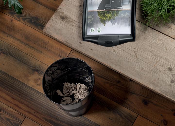 Produktbild Leitz Papierkorb (15 l)