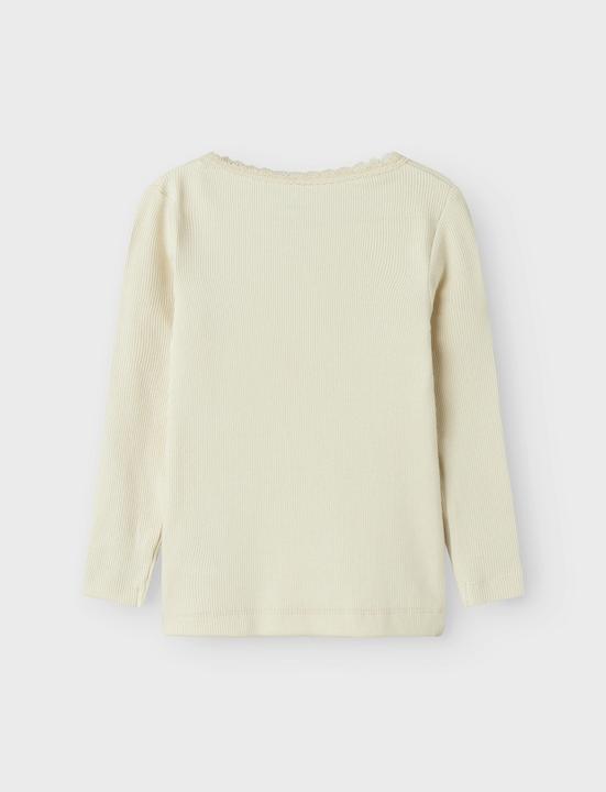 Image du produit Name it Nmfkab Ls Top Noos (122)