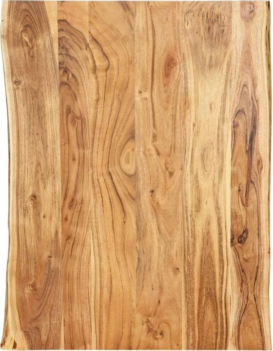 Actual product image VidaXL Zibiah (80 x 60 cm)