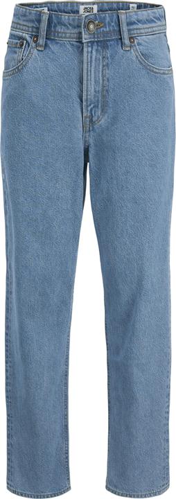 Jack & Jones JJICHRIS JJORIGINAL SQ 267 JNR Relaxed Fit Jeans Junior Relaxed Fit Jeans