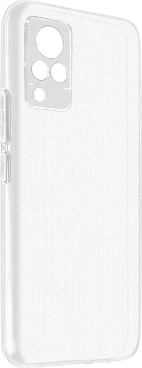 Actual product image Avizar Francis Series (Vivo V21)