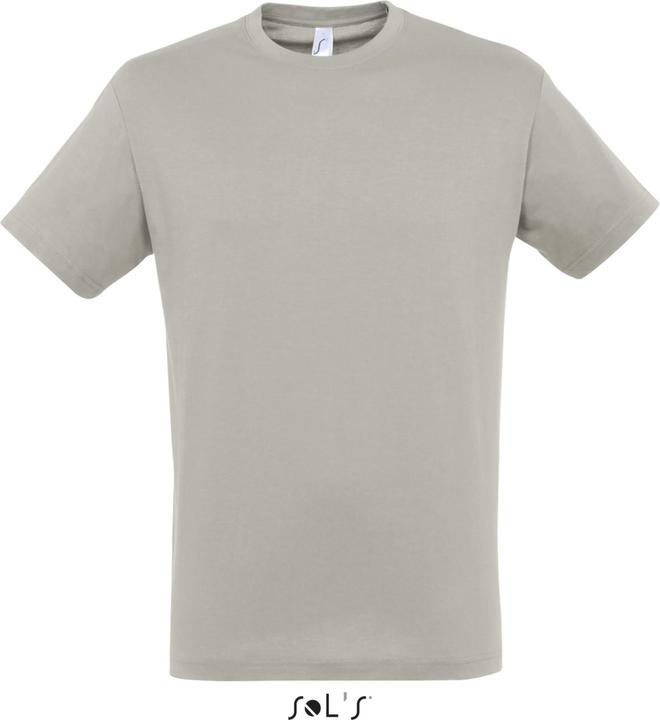 Image du produit Sol's t-hirt ol' regent (S)