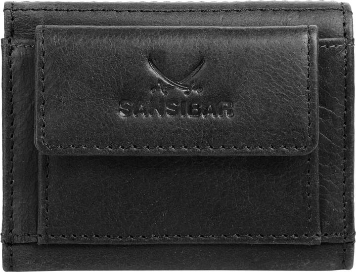 Schwarz