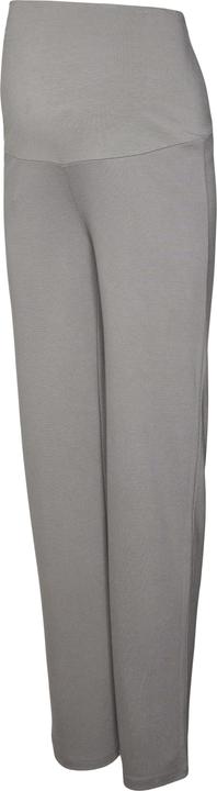 Mamalicious Umstands-hose Hose