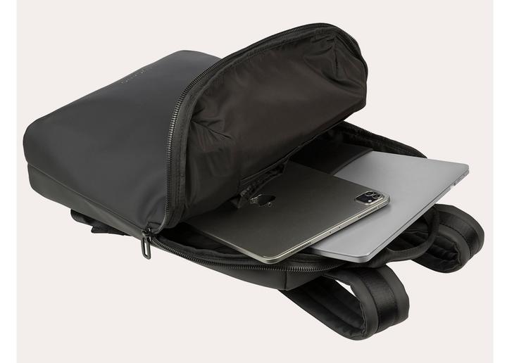 Actual product image Tucano Gommo