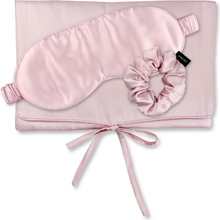 Produktbild Ailoria Travel Set Beauty M (Schmuck)