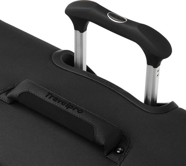 Produktbild Travelpro Maxlite 5 (142 l, L (90 - 115l))