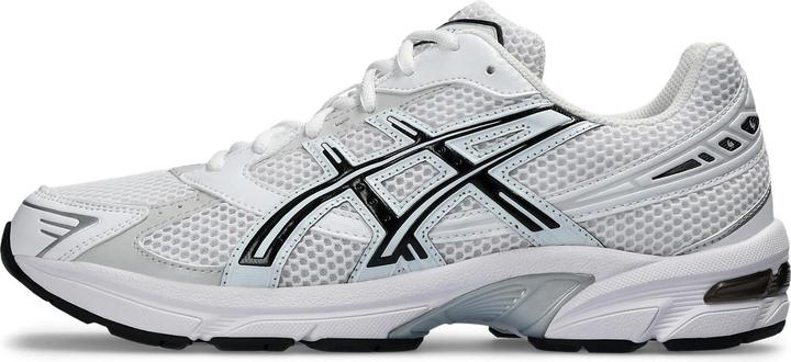 Produktbild ASICS SportStyle Gel-1130 (40)