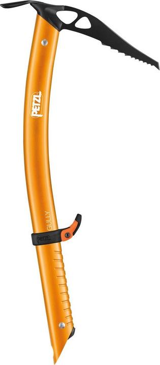 Petzl Gully Schaufel