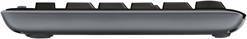 Actual product image Logitech MK270 (Eng. Int., Wireless)