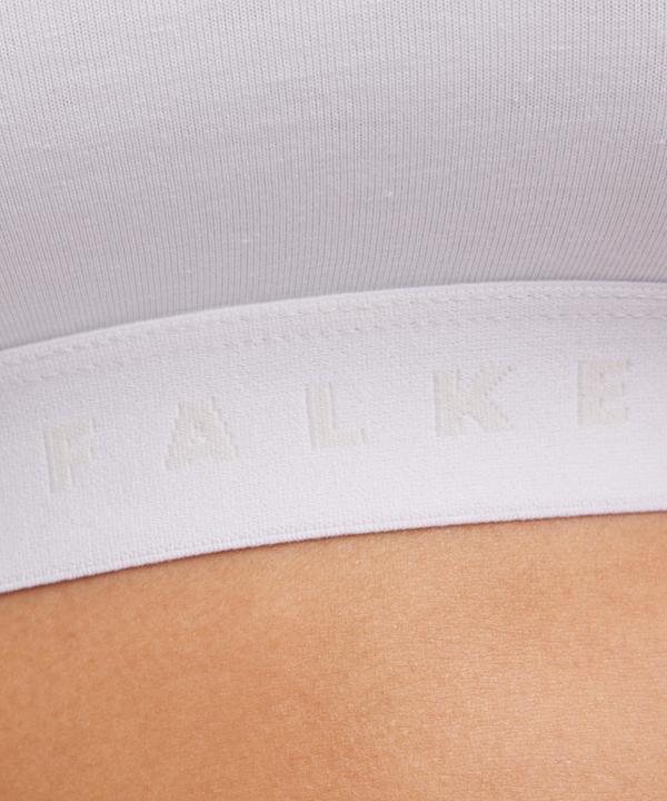 Actual product image Falke Bh (XL, pack of 2)