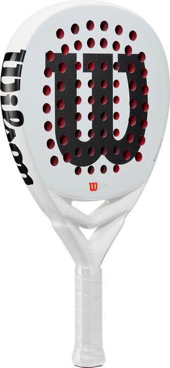 Image du produit Wilson Raquettes de padel Bela LT V2.5