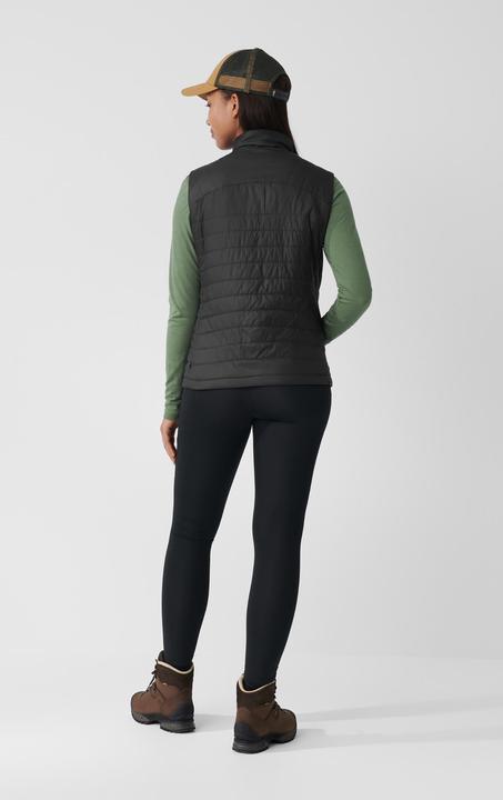 Immagine prodotto Fjällräven Gilet Expedition X-Lätt (S)