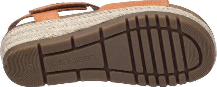 Actual product image Josef Seibel 64202-234 (41)
