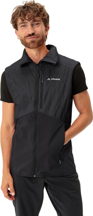 Image du produit Vaude Brenva II (XL)