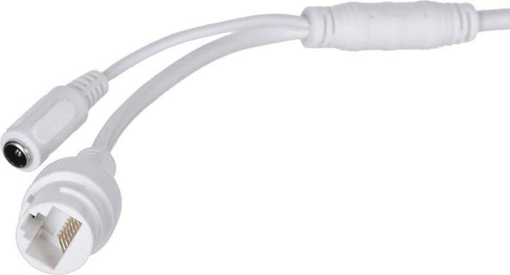 Image du produit Imou WRL CAMERA 4MP TURRET SE/IPC-T42EP (2560 x 1440 Pixels)