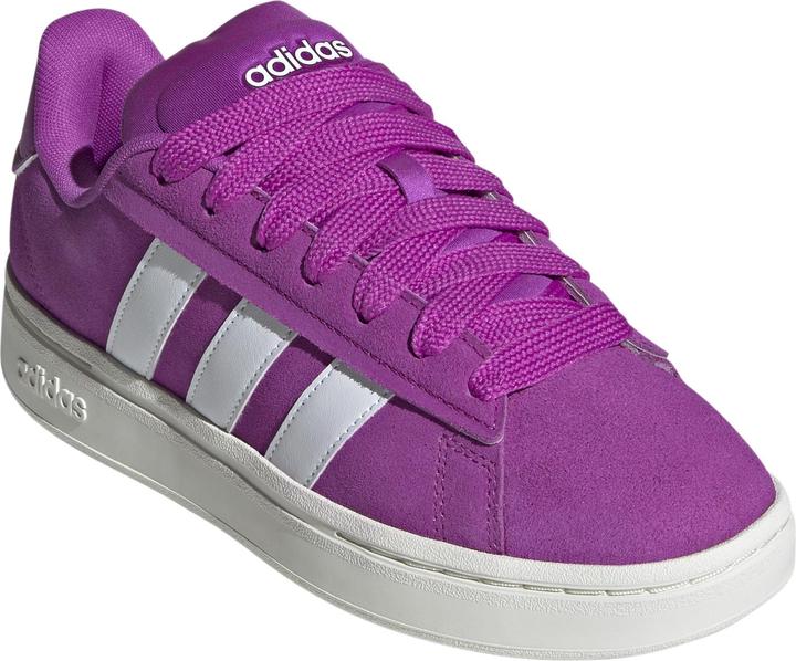 Produktbild adidas Grand Court Alpha 00S (40 2/3)