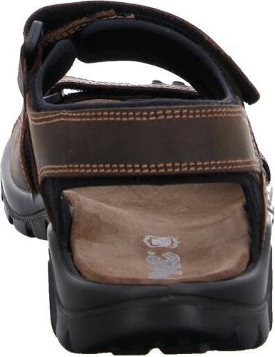 Actual product image IMAC Spa Sporttech Men testa di moro (41)