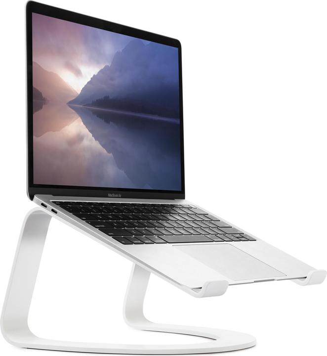 TwelveSouth Curve SE