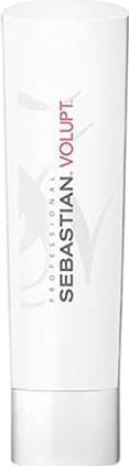 Image du produit Sebastian Après-shampooing Found Volupt 250ml (250 ml)