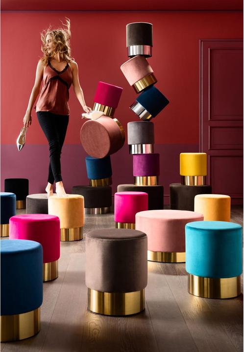 Produktbild Kare Design Cherry