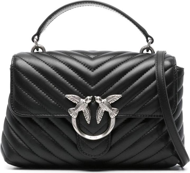 Actual product image Pinko 100044.A0GK