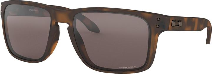 Oakley Holbrook XL Prizm