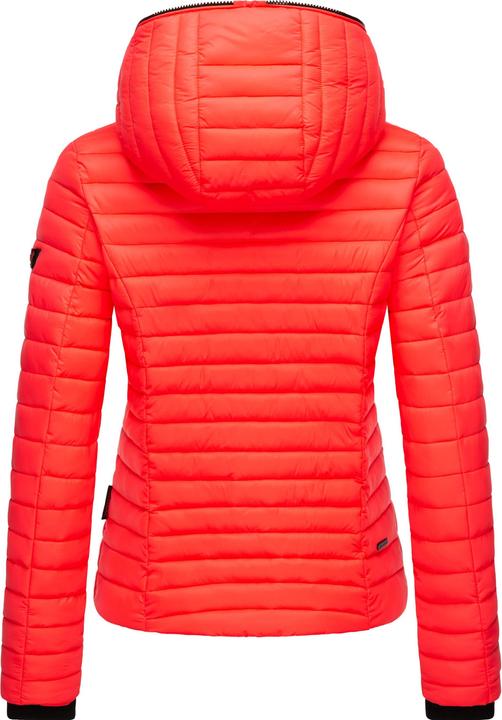 Actual product image Navahoo Kimuk (XXL)