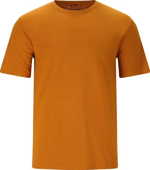Immagine prodotto Whistler Caloot (XXL)