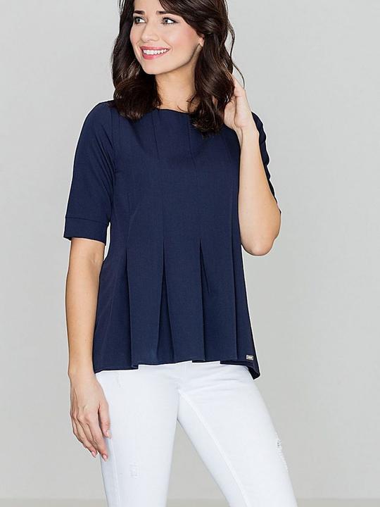 Image du produit Lenitif Blouse (S)