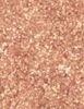 Immagine prodotto Dermacol Metallo 3D (6 Creme brulée)