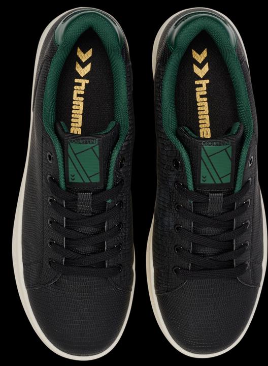 Produktbild hummel Court Line Lz (46)