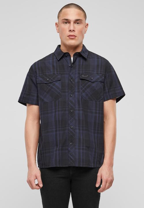 Immagine prodotto Brandit Camicia Roadstar (5XL)