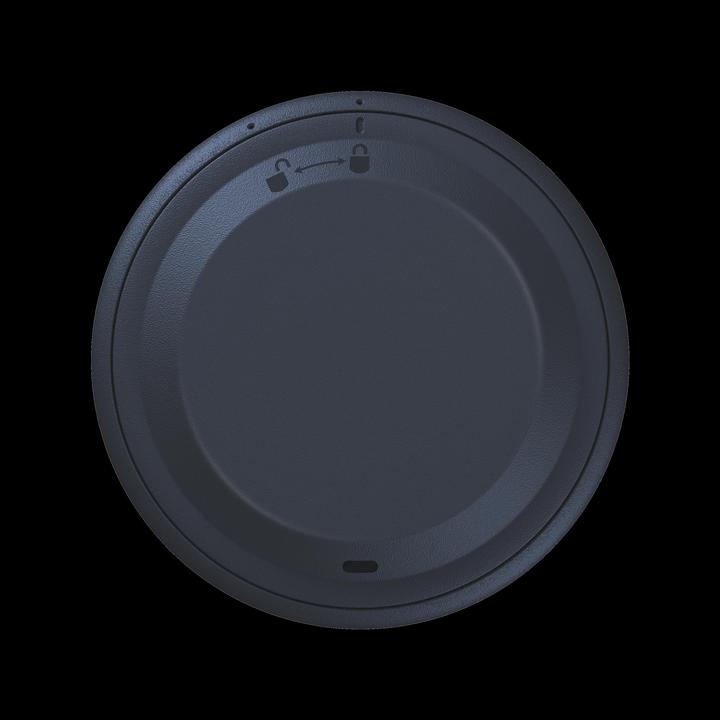 Produktbild Motorola Moto Tag (Android, iOS)