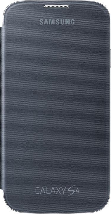 Actual product image Samsung Galaxy S IV Flip (Samsung Galaxy S4)